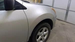 (local Pickup Only) Passenger Right Fender Fits 09-10 Rogue 1737076. Fixed Price $163.99.
