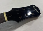 2008 Epiphone Sg G-310 Guitar Rosewood Neck 22-FRETS Black Gloss. Fixed Price $84.95.