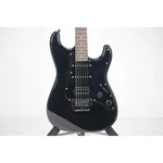 Authentic Fender Japan ST-556 #270-004-005-5418. Fixed Price $779.55.