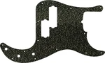 Wd Custom Pickguard For Fender Usa 5 String Precision Bass #60BS Black Sparkle. Fixed Price $56.99.