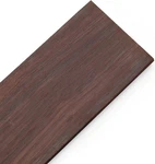Stewmac Unslotted Fingerboard For Guitar, Indian Rosewood. Fixed Price $27.98.