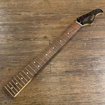 Anboy Electric Guitar Neck Chatting Bird First Come Served. Fixed Price $139.70.