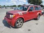 Passenger Right Fender Fits 07-11 Nitro 4879578. Fixed Price $344.30.