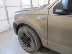 (local Pickup Only) Driver Fender Front Fits 04-08 Ford F150 1682403. Fixed Price $112.99.