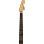 Fender American Performer Strat Neck, 22 Jumbo Frets, 9.5" Radius, Rosewood. Fixed Price $599.99.
