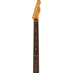 Fender Satin Roasted Maple Telecaster Replacement Neck Rosewood. Fixed Price $472.99.