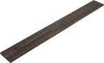 Stewmac Slotted Fingerboard For Paul Reed Smith And Dobro Guitars - Flat, Ebony. Fixed Price $57.73.