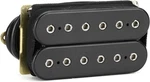 Dimarzio Activator Bridge Pickup Black DP220-BK New. Fixed Price $228.38.