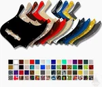 Wd Custom Pickguard For Fender Made Mexico 5 String Jazz Bass. Fixed Price $37.99.