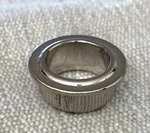 Vtg Peavey Fury Bass Guitar Tuner Tuning Peg Original Ferrule Bushing. Fixed Price $29.99.