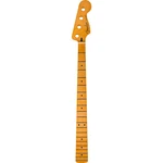Fender Player Ii Jazz Bass Neck 22 Medium Jumbo Frets 9.5" Modern "c" Maple. Fixed Price $314.99.