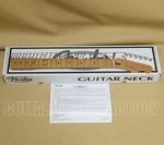 099-0217-920 Fender Modified Esquire Replacement Neck Roasted Maple. Fixed Price $399.99.