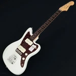Fender Made In Japan Traditional 60S Jazzmaster Olympic White 3.53KG JD25019. Fixed Price $1488.00.