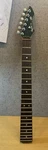 80 Peavey Usa Impact 2 Electric Guitar Neck. Fixed Price $99.99.
