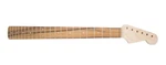 Wd Fender-licensed Replacement Neck For Strat Fat D, 21 Fret, Pau Ferro Board. Fixed Price $174.95.