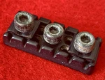 Vtg 1987 Yamaha RGX603S Rockin Magic Floyd Rose Rm-pro Guitar Locking Nut. Fixed Price $99.99.