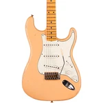 Fender Cs 1958 Stratocaster Journeyman Relic Guitar Masterbuilt Desert Sand. Fixed Price $8080.00.
