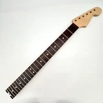 Musikraft Stratocaster Rosewood Neck 24.75 New BN927. Fixed Price $349.99.