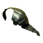 Replacement Plastic Driver Side Front Inner Fender Liner (see Compatible Chart). Fixed Price $85.95.