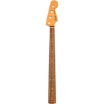 Fender Road Worn 60S Jazz Bass Neck With Pau Ferro Fingerboard. Fixed Price $499.99.