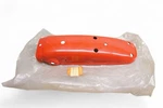 1971-74 Suzuki 63113-26001-185 Oem Nos Rear Fender *A2662. Fixed Price $229.99.
