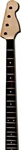 Allparts Licensed By Fender Jro Replacement Neck For Jazz Bass. Fixed Price $236.99.