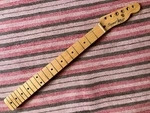 1984 Squier Japan Bullet Maple Guitar Neck Series Mij Telecaster. Fixed Price $245.00.