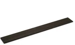 Stewmac Unslotted Fingerboard For Guitar, Ebony. Fixed Price $46.78.