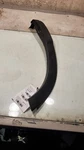 Highlandr 2014 Fender Flare/extension. Fixed Price $63.00.