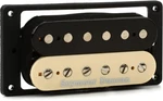Seymour Duncan TB-4 Jb Model Trembucker Pickup Zebra. Fixed Price $99.00.