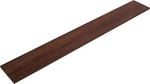 Stewmac Unslotted Fingerboard For Guitar, Madagascar Rosewood, Master Grade. Fixed Price $39.29.