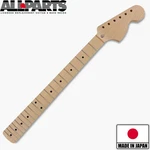 Allparts Licensed By Fender Lmo Replacement Neck For Stratocaster. Fixed Price $205.99.