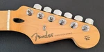 Fender Player Stratocaster Maple Neck & Tuners - Medium Jumbo 9.5" Radius. Fixed Price $279.00.