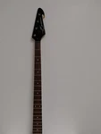Peavey Millennium 4 Ac Bxp Bass Guitar Neck - String (listing #1). Fixed Price $140.00.