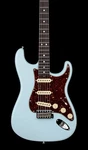 2024 Fender Custom Shop Empire '67 Stratocaster Nos. Fixed Price $3395.00.