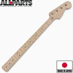 Allparts Licensed By Fender Pmo Replacement Neck For Precision Bass. Fixed Price $225.99.