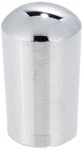 Schaller Germany 3-WAY Guitar Pickup Switch Toggle Knob Tip For Gibson, Chrome. Fixed Price $12.99.