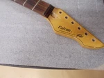 Vintage 1987 Peavey Falcon Custom Electric Guitar Neck Nice. Fixed Price $179.00.