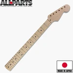 Allparts Licensed By Fender Smo-fat Replacement Neck For Stratocaster. Fixed Price $198.99.