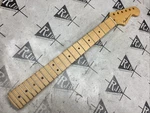 2021 Fender Usa American Deluxe Stratocaster Electric Guitar Maple Neck. Fixed Price $375.00.