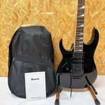 Ibanez RG370DXZL Left-handed (southpaw) #qyfuzx. Fixed Price $957.96.