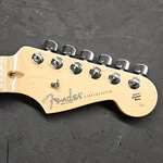 2008 Fender American Standard Maple Neck + Tuners Usa Stratocaster Guitar. Fixed Price $434.50.