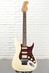 Fender Player Ii Modified Stratocaster Hss Floyd Rose Electric Guitar - Olympic. Fixed Price $969.99.