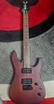 Dean Vendetta, 24FRET, Right-handed Electric Guitar. Fixed Price $269.75.