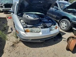 Driver Left Fender Sedan Fits 00-02 Saturn Series 197278. Fixed Price $65.00.