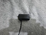 Dimarzio DP102BK Humbucker Guitar Pickup - Black. Fixed Price $70.00.