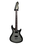Kawai SERIES/AQUARIUS/1980S/SCHALLER/TAP Switch/soft Case Included. Fixed Price $813.49.