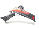 Left Driver Side Rear Fender Polaris Rzr Xp 900 2013 2622A. Fixed Price $141.19.