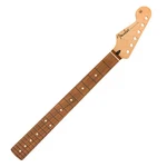 Fender Player Series Stratocaster Reverse Headstock Maple Neck, Pau Ferro Fb. Fixed Price $314.99.