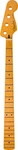 Fender Player Ii Series Jazz Bass Neck, 22 Medium Jumbo, Maple, 9.5", Modern. Fixed Price $314.99.